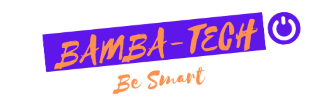 Bamba Technologies